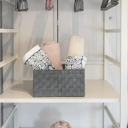 Apartamento Tango&mango Dubrovnik
