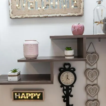 Apartamento Tango&mango Dubrovnik