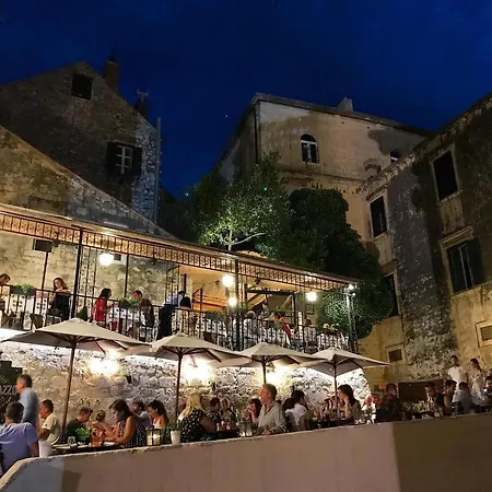 Tango&mango Apartment Dubrovnik