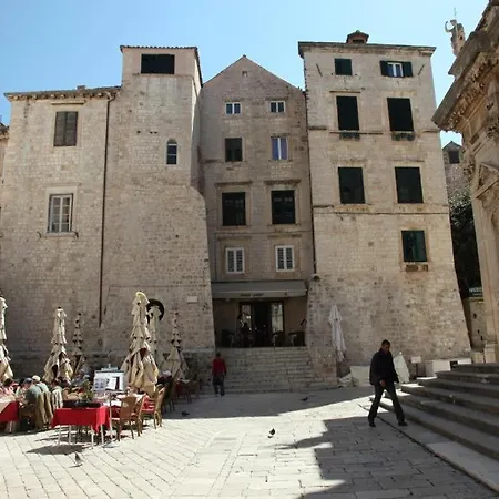 Tango&mango Dubrovnik